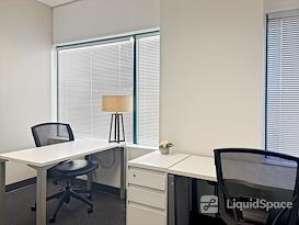 Regus | King's Cross