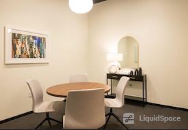 Industrious - Boston - Legacy Place