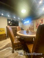 Lone Star Executive Suites