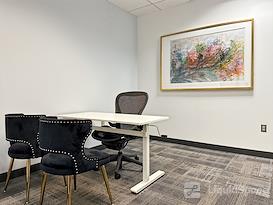 Regus | Two Paragon Place