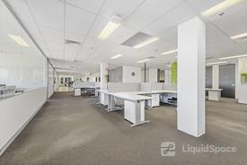 workspace365 - Surry Hills