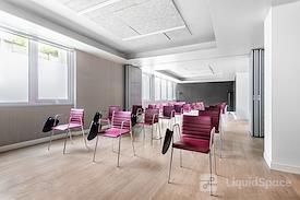 Copernico | Milan, Martesana Copernico