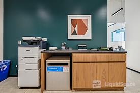 Industrious - Beverly Hills