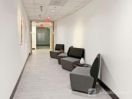 Regus | CA, San Francisco - 71 Stevenson St