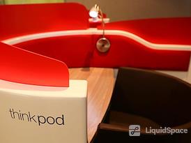 Regus | Cape Town Stellenbosch Eikestad Mall