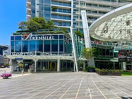 Regus | Singapore Capitol Piazza