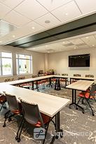 4 & Co Coworking Spaces - Land O' Lakes