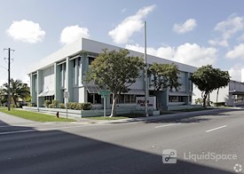LocalWorks Fort Lauderdale, FL - E. Sunrise Blvd