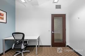 Regus | 57 W 57th