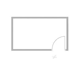 Boxer - 6201 Bonhomme