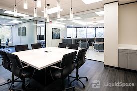 Regus | Bristol, Aztec West