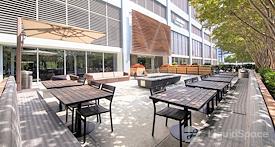 The Swig Company | 6300 Wilshire Boulevard