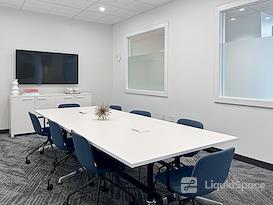 Regus | Englewood - W Palisade Ave