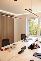 Regus | Munich Laim