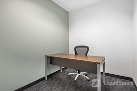 Regus | Northfield at Stapleton