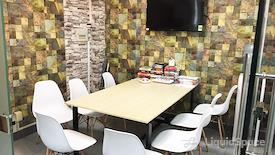 Space2up Coworking Space