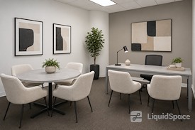 (LVR) South Rainbow Business Park