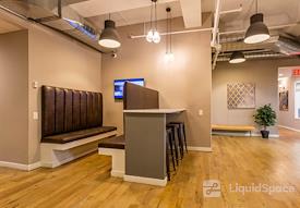 Select Office Suites - 90 Broad St.