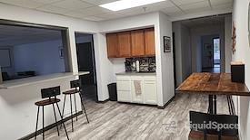 HubCity Virginia Beach