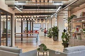 Regus | LISBON, Quinta da Fonte