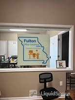 Show Mo Studios LLC dba Fulton Office Solutions 