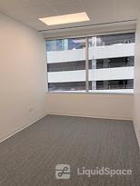 CityCentral- Downtown Ft. Worth