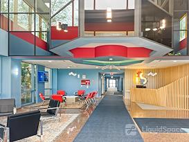 Regus | OH, Chardon - 7th Ave