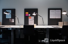 Design Offices | Köln, Design Offices, Gereon