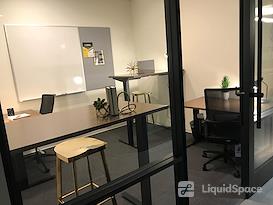 Venture X | Denver North