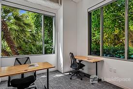 Industrious - Beverly Hills