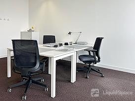 Regus | Cologne, Waidmarkt
