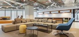 Regus | Den Bosch, Pettelaarpark