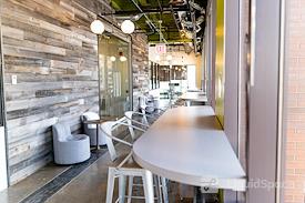 Workbox Gold Coast