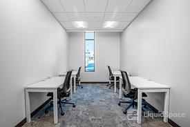 Regus | Basalt - Willits Town Center