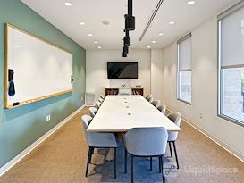 Regus | Scottsdale - Scottsdale Quarter