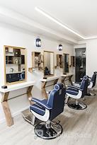 Perfect Office Solutions - Riverdale II