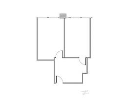 Boxer - Forest Park Gardens