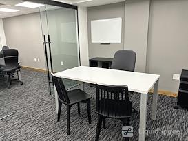 25N Coworking - Waco