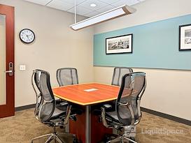 Regus | Arbor Lakes
