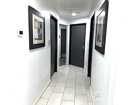 VEW Property LLC
