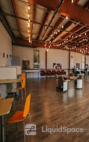 Collab Space