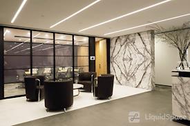 Regus | Watford Croxley Business Park 2