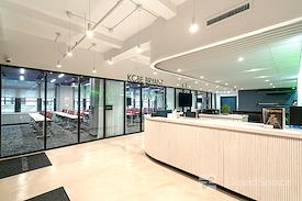 Jay Suites - Chelsea