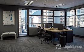 AfricaWorks Cape Town