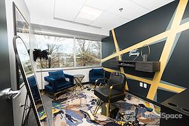 Perfect Office Solutions - Gaithersburg