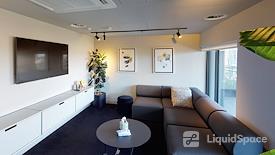 FORA | Tintagel House