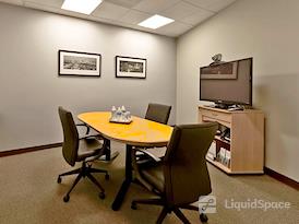 Regus | Lake Mead Boulevard