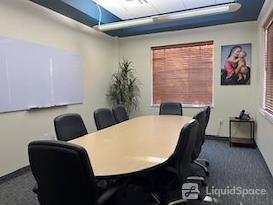 ComCenter at Lakewood Ranch