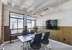 Venture X | Miami Downtown