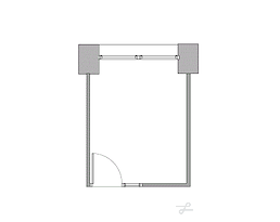 Boxer - 2302 Parklake Drive